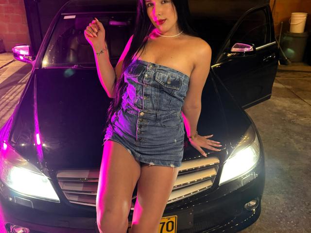 MeghanJohnson - Porno na żywo i seks kamera - 24320073