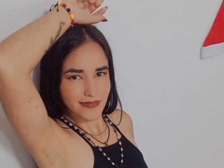 FriendsL - Sexe cam en vivo - 24320077