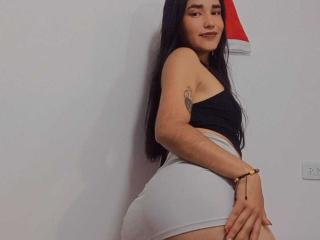 FriendsL - Sexe cam en vivo - 24320081