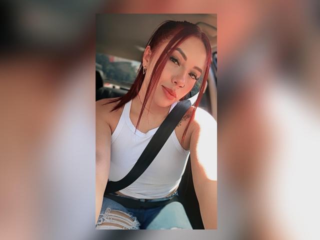 EmilyDurand - Sexe cam en vivo - 24320201