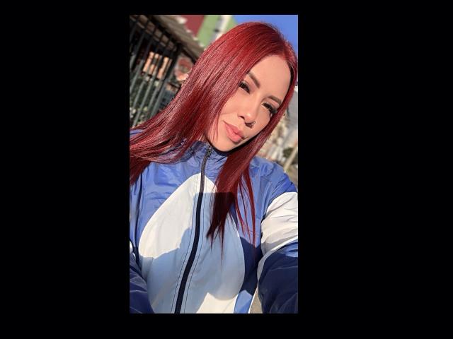 EmilyDurand - Live porn &amp; sex cam - 24320273