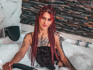 SofiFw - Live porn &amp; sex cam - 24320377