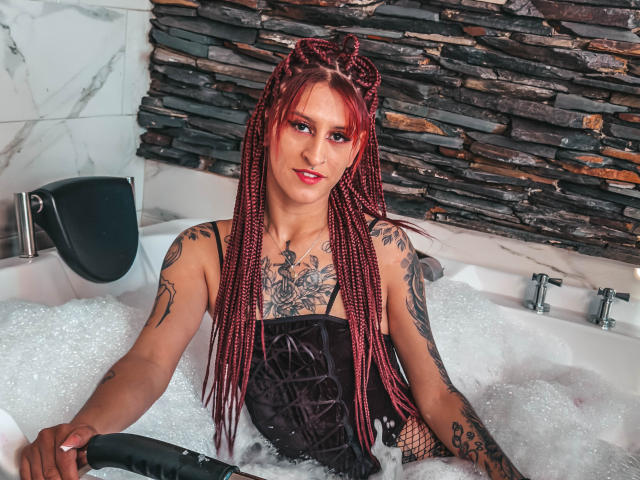 SofiFw - Live porn &amp; sex cam - 24320377