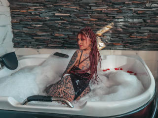 SofiFw - Live porn &amp; sex cam - 24320385