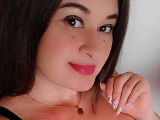 AnaBoom - Live porn &amp; sex cam - 24320505