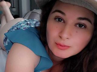 AnaBoom - Live porn &amp; sex cam - 24320509