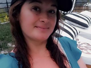 AnaBoom - Live porn &amp; sex cam - 24320521