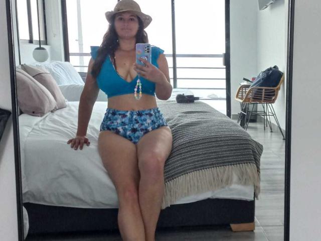 AnaBoom - Live porn &amp; sex cam - 24320525