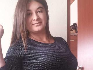 AnaBoom - Live porn &amp; sex cam - 24320533