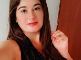 AnaBoom - Live porn &amp; sex cam - 24320581