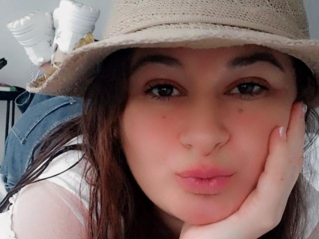 AnaBoom - Live porn &amp; sex cam - 24320589