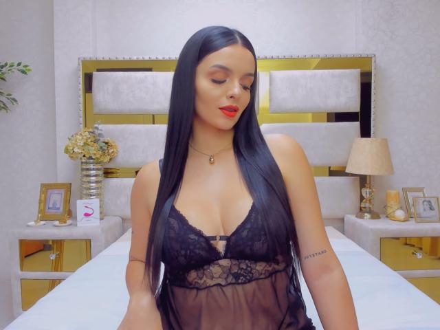 NovaDixon - Live porn &amp; sex cam - 24320657