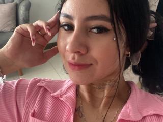 VanesaRivers - Live porn &amp; sex cam - 24322197
