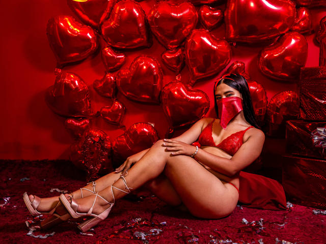 EmyXCute - Live porno og sexkamera - 24322237