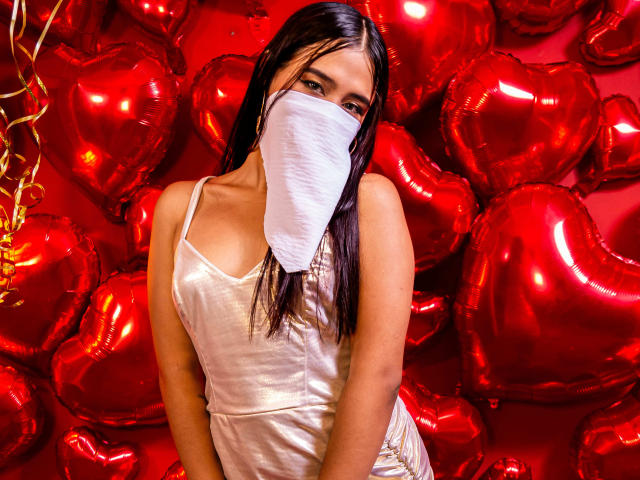 EmyXCute - Live porn &amp; sex cam - 24322281