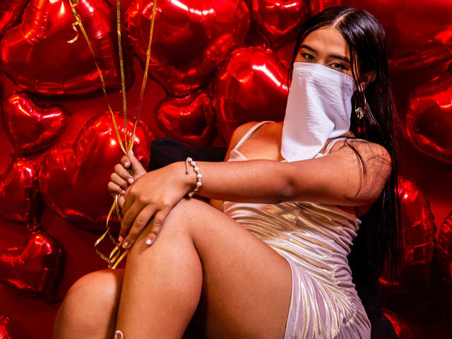 EmyXCute - Live porn &amp; sex cam - 24322377