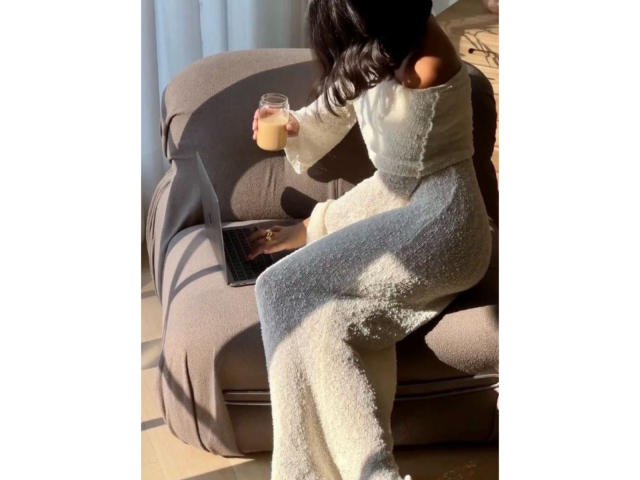 AuroraPoncee - Live porn &amp; sex cam - 24322617