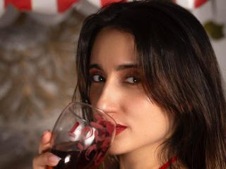 LindaSpark - Live porn &amp; sex cam - 24322705