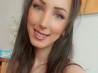 GermanVixen-hot - Live porn &amp; sex cam - 24322993