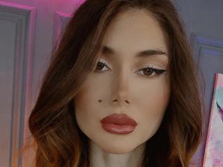 Michanelle - Live porn &amp; sex cam - 24323185