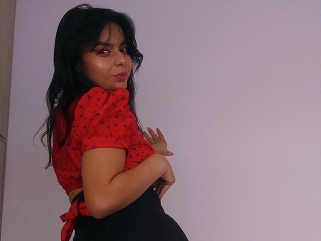 TamyRuiz - Live porn &amp; sex cam - 24323429