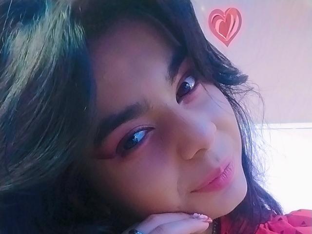 TamyRuiz - Live porn &amp; sex cam - 24323477