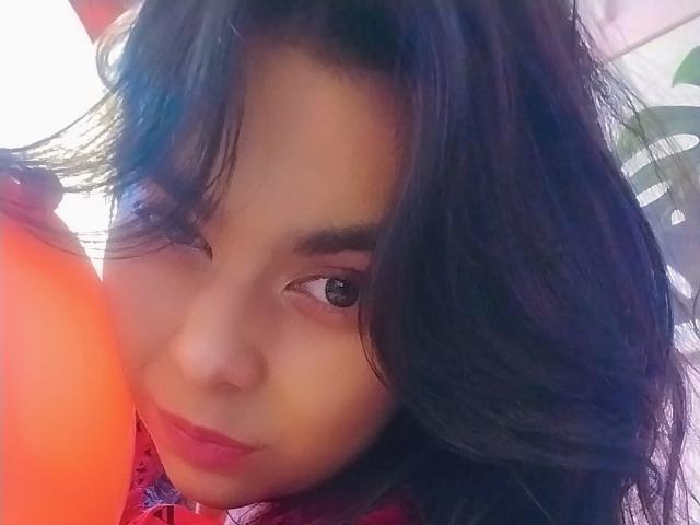 TamyRuiz - Live porn &amp; sex cam - 24323489