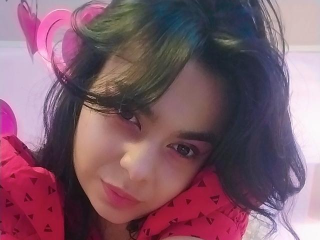 TamyRuiz - Live porn &amp; sex cam - 24323497