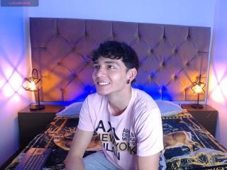 BladeDemonn - Live porn &amp; sex cam - 24323777