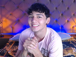 BladeDemonn - Live porn &amp; sex cam - 24323781