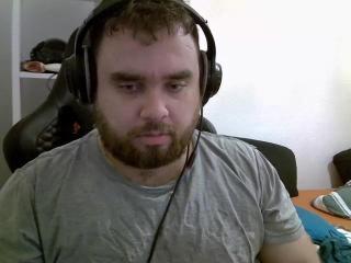 ThatPlayerNico69 - Live porn &amp; sex cam - 24323961