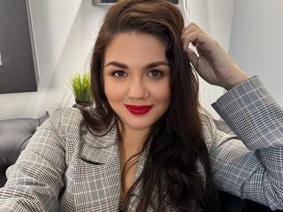 SusanDaniel-hot - Live porn &amp; sex cam - 24324285