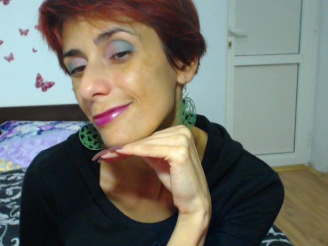 LorelayChaude - Sexe cam en vivo - 2432429