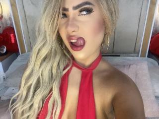 VictoriaGray - сексуальная веб-камера в реальном времени - 24324721