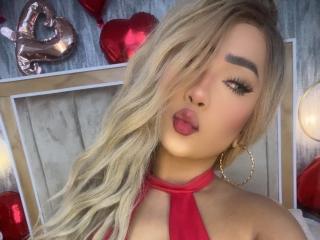 VictoriaGray - Live porn &amp; sex cam - 24324729