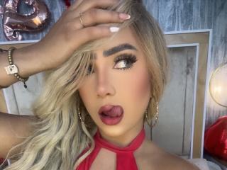 VictoriaGray - Live porn &amp; sex cam - 24324733