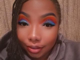 Ynayah69 - Sexe cam en vivo - 24324969