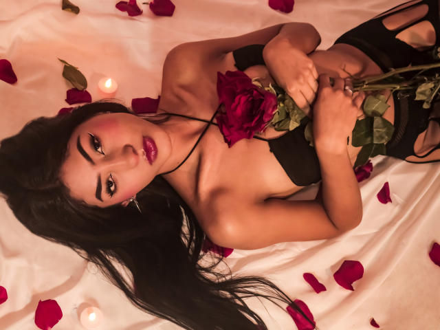 LenaKing - Live porn &amp; sex cam - 24324977