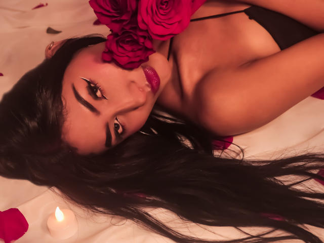 LenaKing - Live porn &amp; sex cam - 24325009