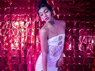 KattaleyaHorny - Camera khiêu dâm &amp; quyến rũ trực tiếp - 24325073