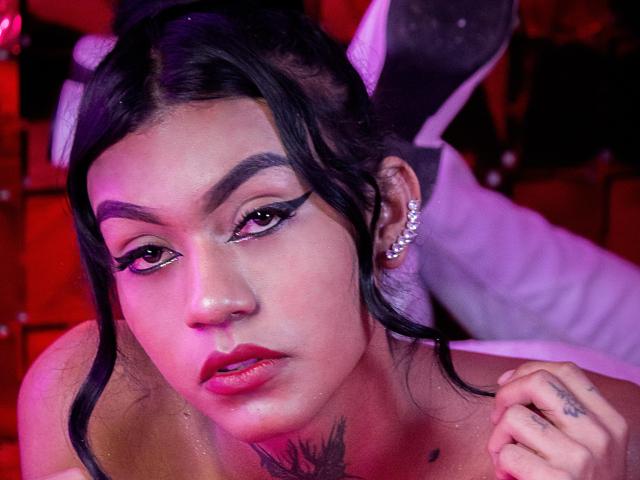KattaleyaHorny - Live Sex Cam - 24325085