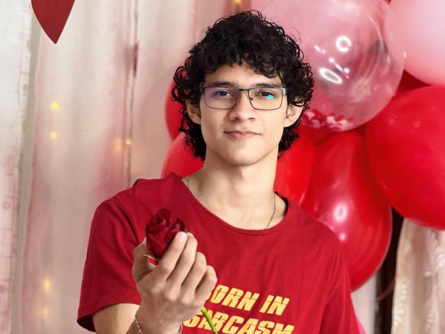 SamuelHills - Live sexe cam - 24325629