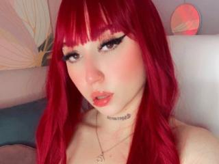 madymadisonn - Live porn &amp; sex cam - 24325993