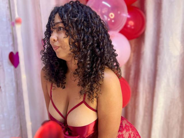 RebeccaMils - Live porn &amp; sex cam - 24326241