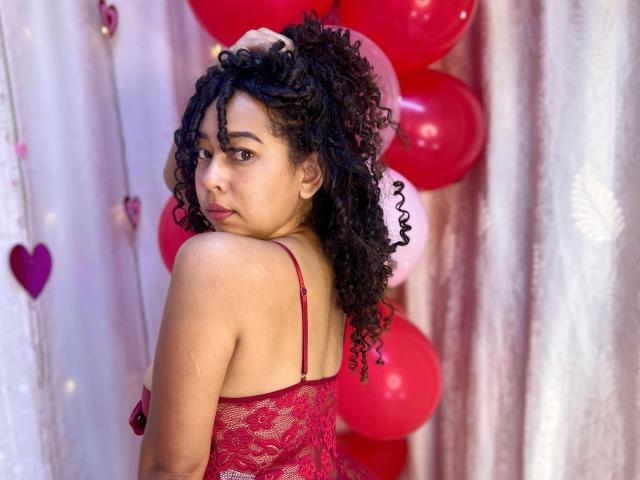 RebeccaMils - Live porn &amp; sex cam - 24326265