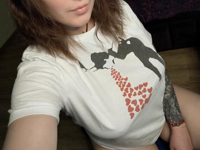 CathyCass - Live porn &amp; sex cam - 24326585