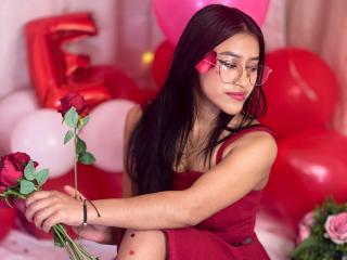 OliviaSmitth - Live porn &amp; sex cam - 24326609