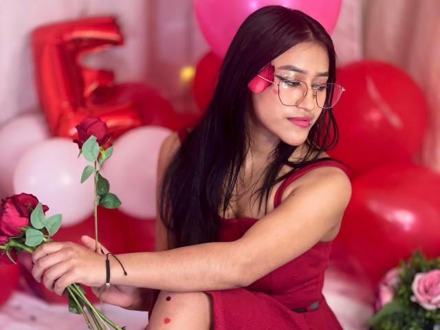 OliviaSmitth - Sexe cam en vivo - 24326609