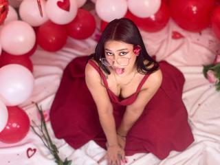 OliviaSmitth - Live porn &amp; sex cam - 24326613