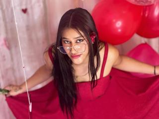 OliviaSmitth - Live porn &amp; sex cam - 24326625